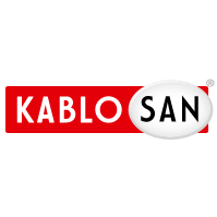 KABLOSAN