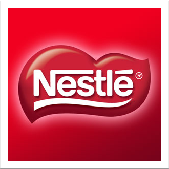 Nestle