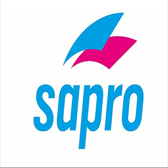 Sapro