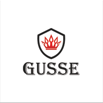 Gusse