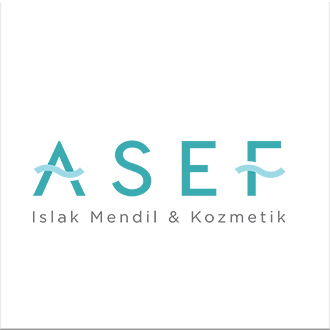 ASEF KOZMETİK LTD ŞTİ