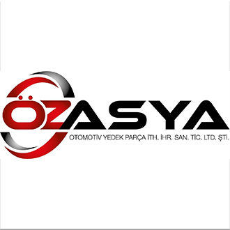 ÖZASYA  OTOMOTİV