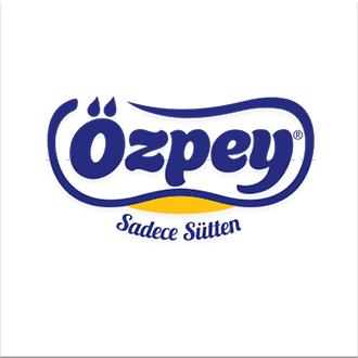 ÖZPEY