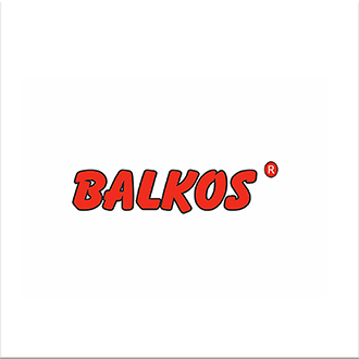 BALKOS